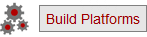 build platforms