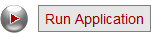 run application